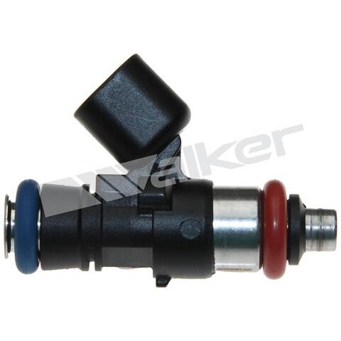 Walker Products Fuel Injector  550-2120