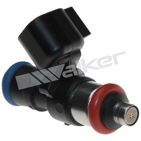 Walker Products Fuel Injector  550-2120