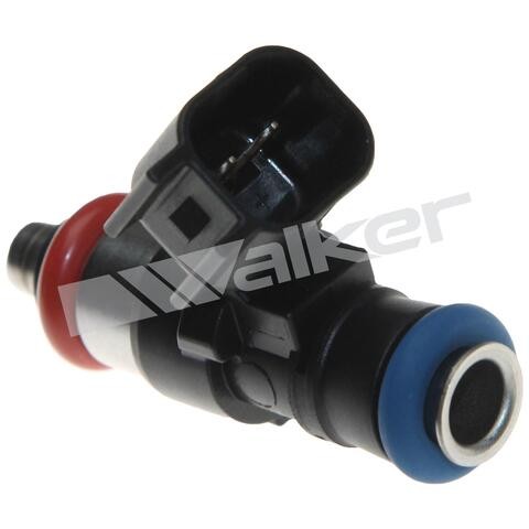 https://www.ShowMeThePartsdb.com/bin/images/WalkerProducts/550-2120_3.jpg