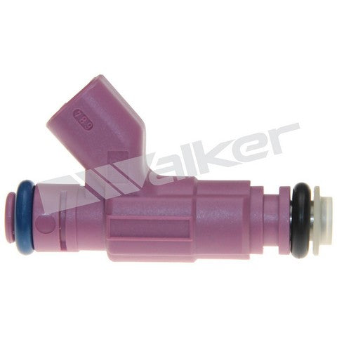 Walker Products Fuel Injector  550-2123