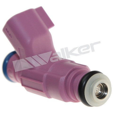 https://www.ShowMeThePartsdb.com/bin/images/WalkerProducts/550-2123_2.jpg