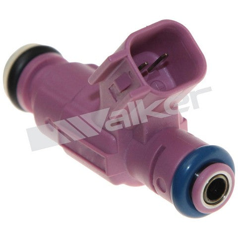 Walker Products Fuel Injector  550-2123