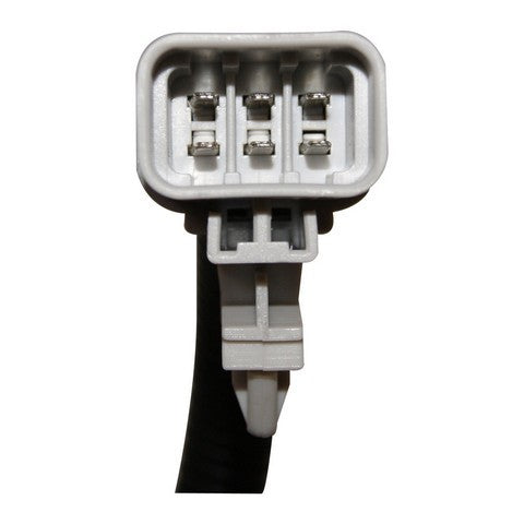 GMB Fuel Pump Module Assembly  550-2230