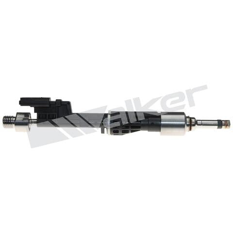 Walker Products Fuel Injector  550-3011