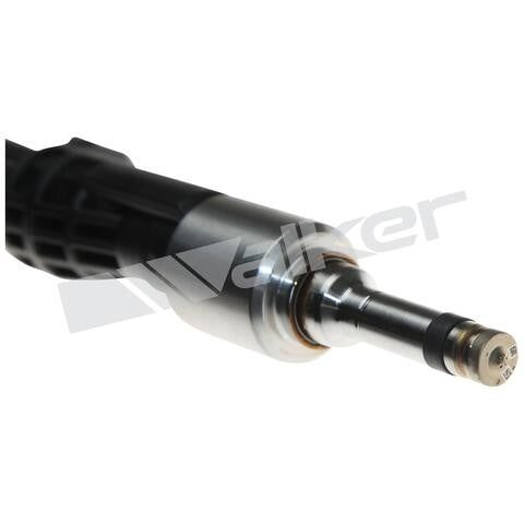 https://www.ShowMeThePartsdb.com/bin/images/WalkerProducts/550-3011_2.jpg
