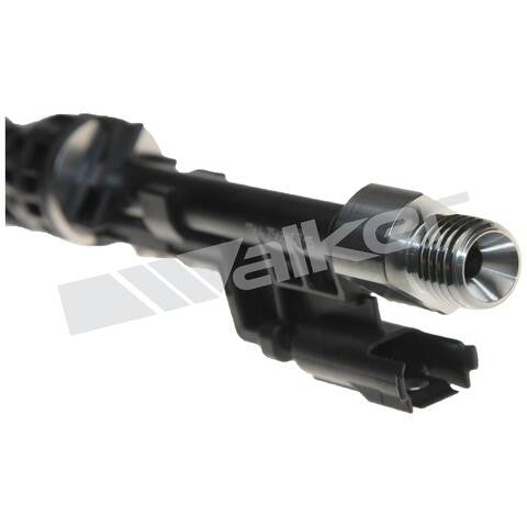 Walker Products Fuel Injector  550-3011
