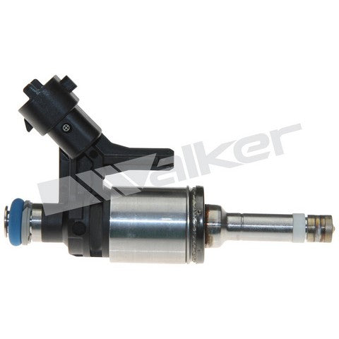 Walker Products Fuel Injector  550-3013