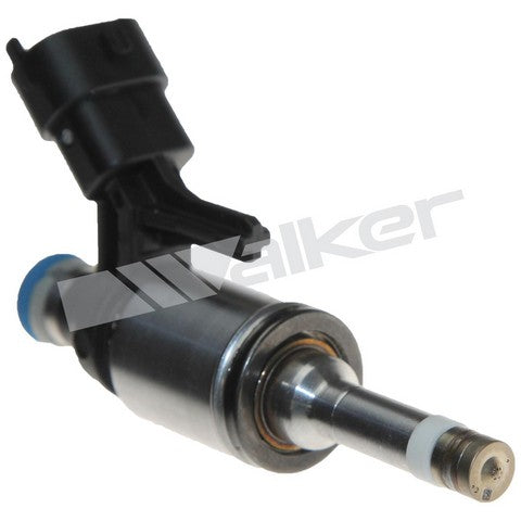 https://www.ShowMeThePartsdb.com/bin/images/WalkerProducts/550-3013_2.jpg
