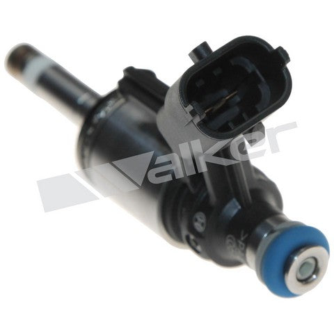 Walker Products Fuel Injector  550-3013