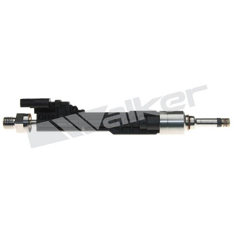 Walker Products Fuel Injector  550-3014