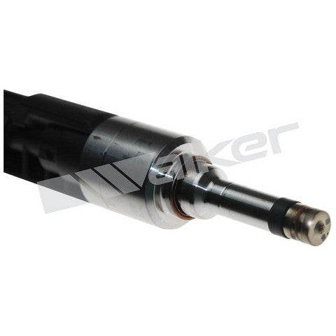 Walker Products Fuel Injector  550-3014