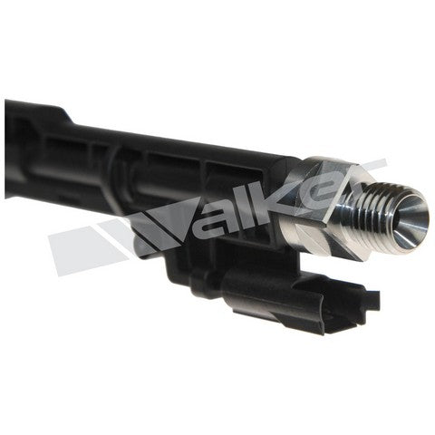 https://www.ShowMeThePartsdb.com/bin/images/WalkerProducts/550-3014_3.jpg