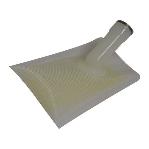 GMB Fuel Pump Strainer  550-4060
