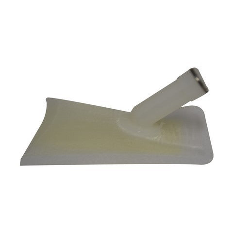 GMB Fuel Pump Strainer  550-4060