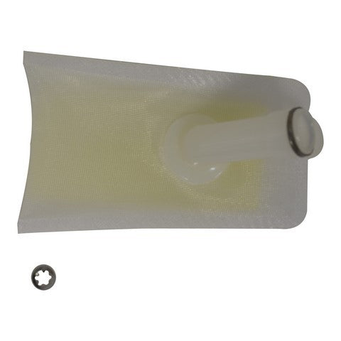 https://www.ShowMeThePartsdb.com/bin/images/GMB/550-4060_TOP.JPG