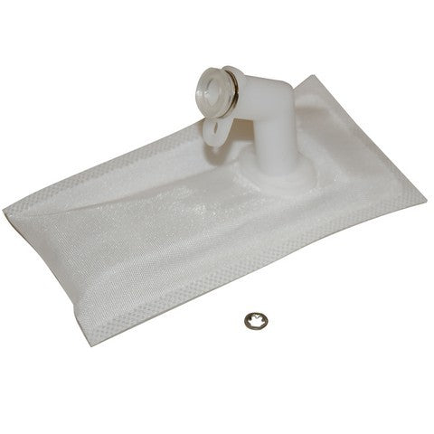 GMB Fuel Pump Strainer  550-4070