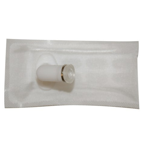 GMB Fuel Pump Strainer  550-4070