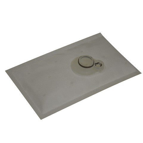 GMB Fuel Pump Strainer  550-4090