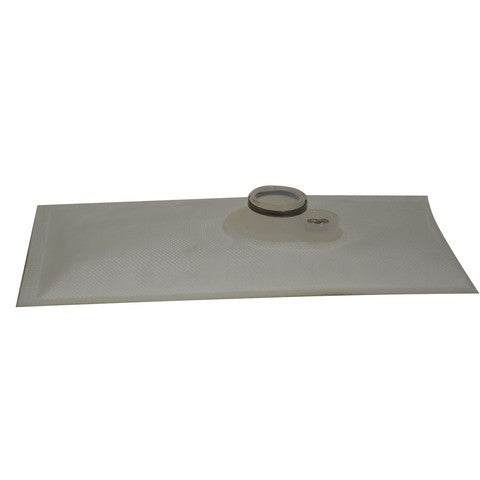 GMB Fuel Pump Strainer  550-4090