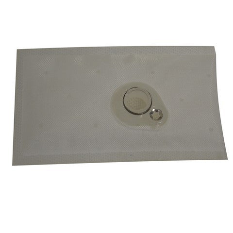 https://www.ShowMeThePartsdb.com/bin/images/GMB/550-4090_TOP.JPG