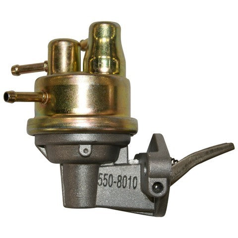 GMB Mechanical Fuel Pump  550-8010