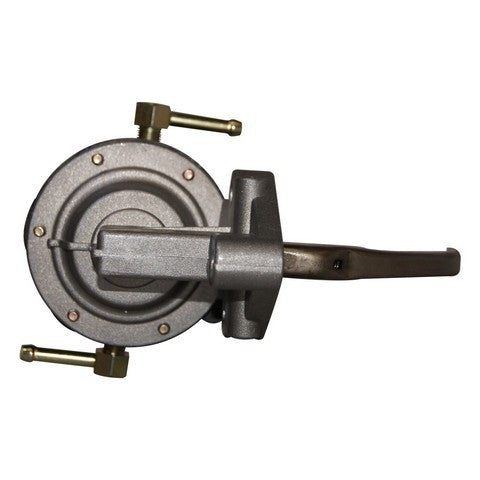 GMB Mechanical Fuel Pump  550-8040