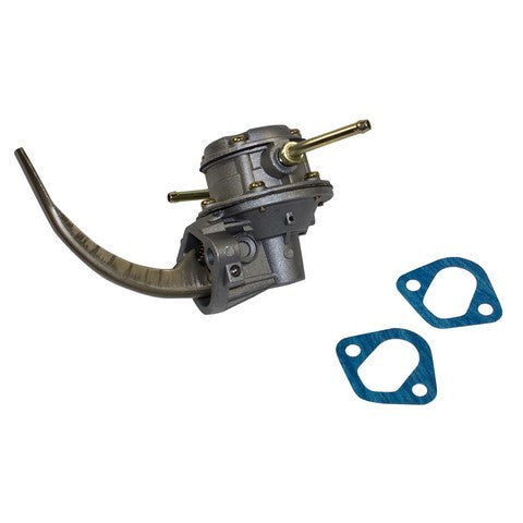 GMB Mechanical Fuel Pump  550-8050