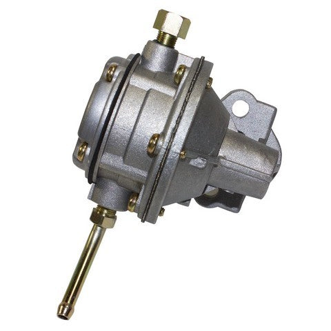 GMB Mechanical Fuel Pump  550-8050