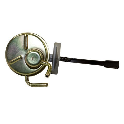 GMB Mechanical Fuel Pump  550-8070
