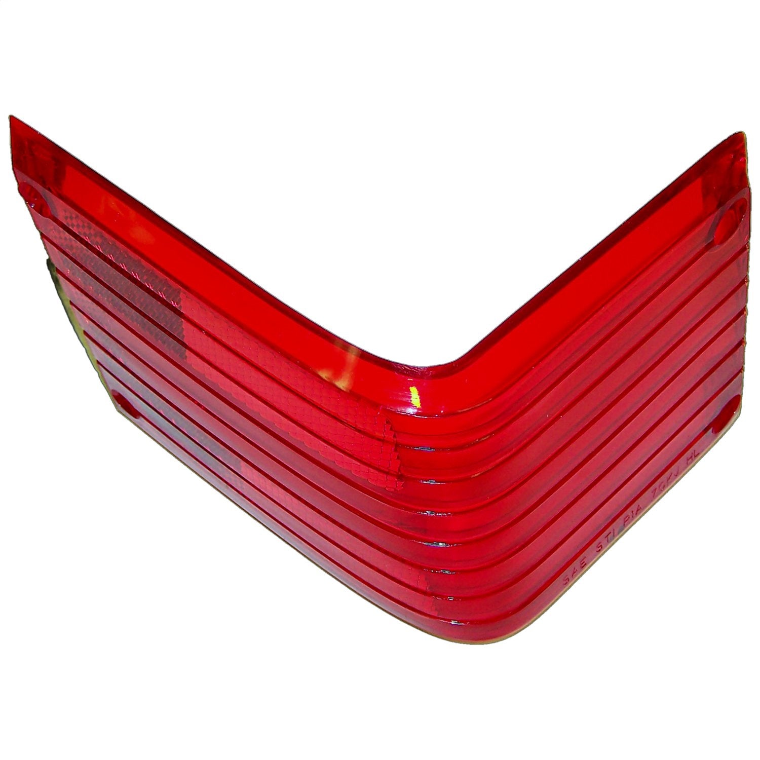 https://www.catalograck.com/ImgVDHR/CRO/55000682_2.jpg