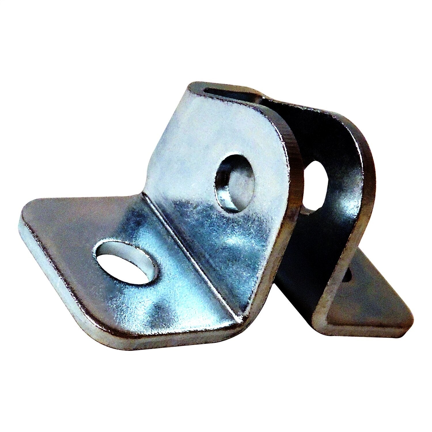 Crown Automotive 55002361 Door Check Bracket Fits 84-01 Cherokee (XJ) Comanche