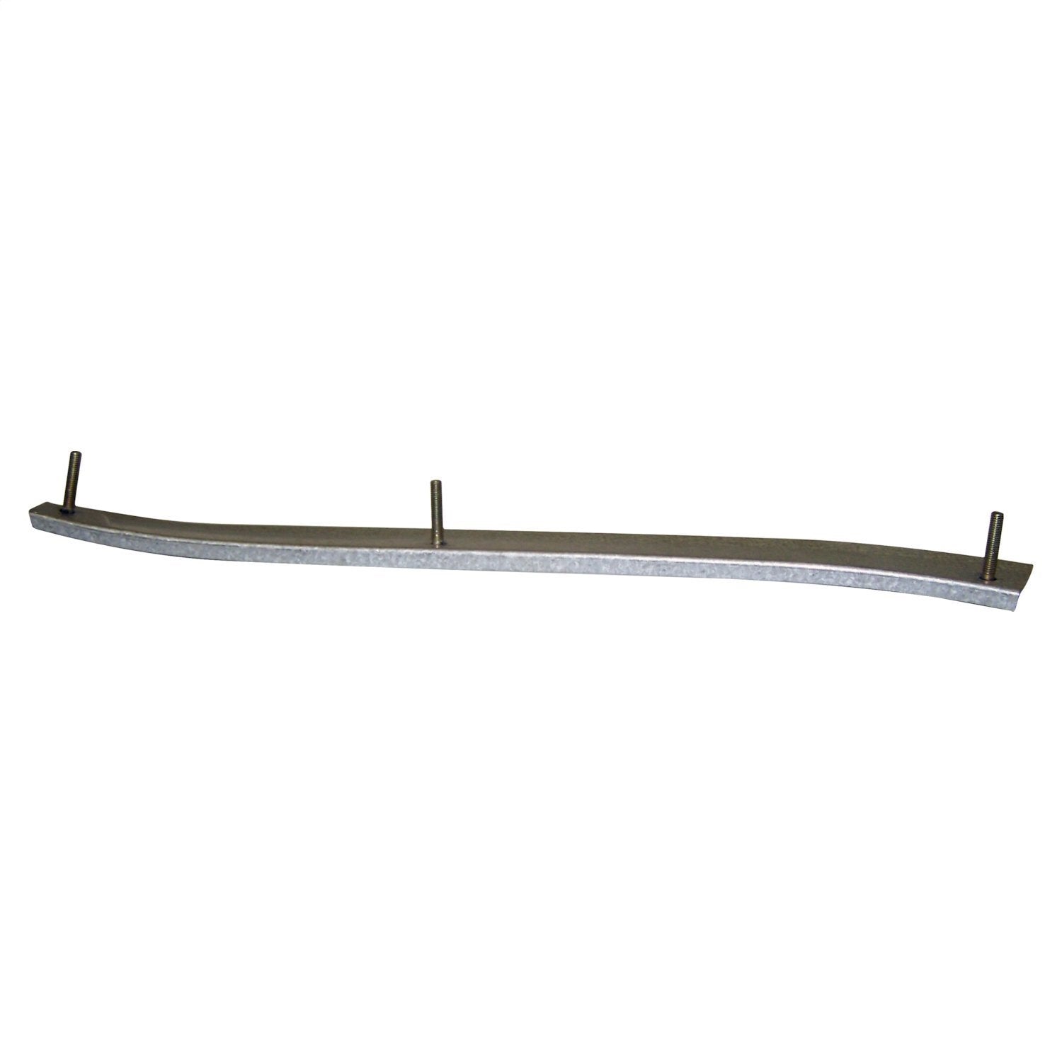 Crown Automotive 55003233 Fender Flare Retainer Fits 84-96 Cherokee (XJ)