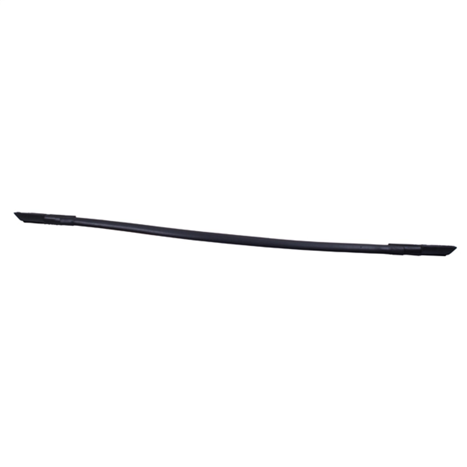 Omix 12304.09 Tailgate Seal Fits 97-06 Wrangler (TJ)
