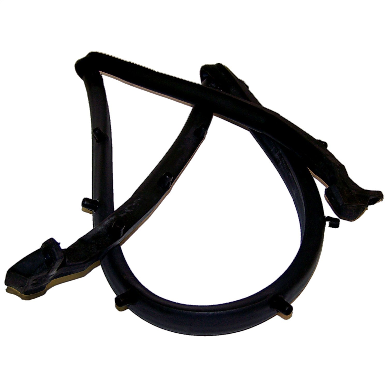 https://www.catalograck.com/ImgVDHR/CRO/55009742_2.jpg