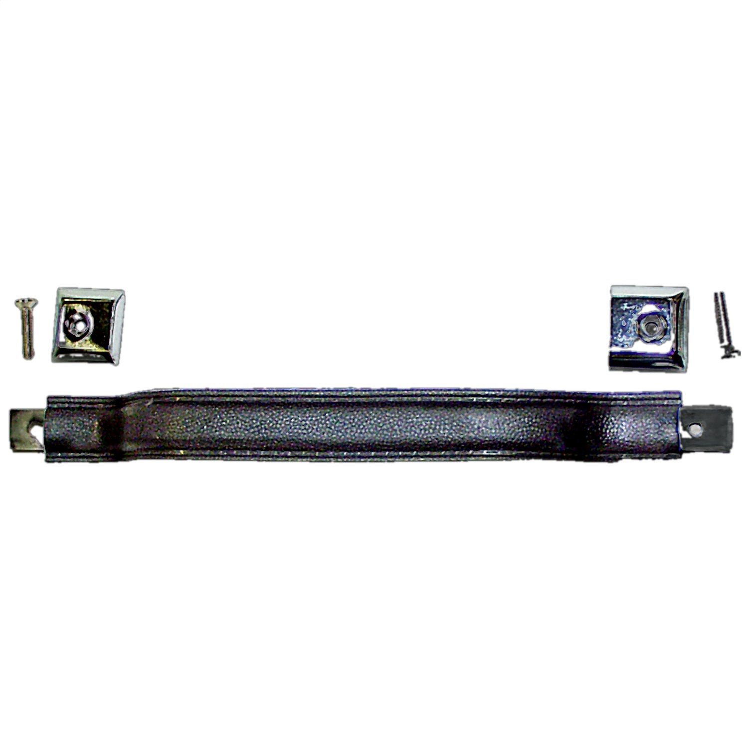 Crown Automotive 55009801K Interior Door Pull Handle