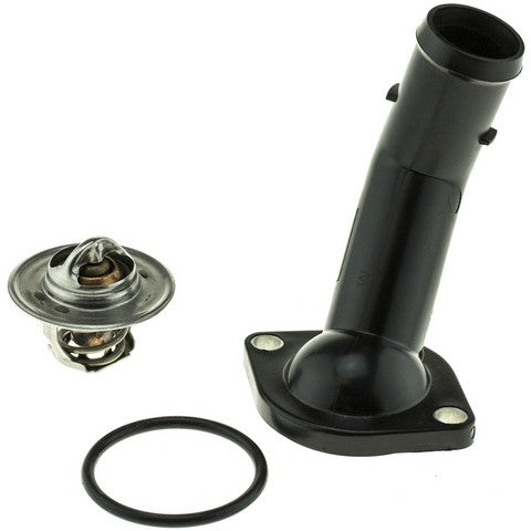 Motorad Engine Coolant Thermostat Housing Assembly  5500KT