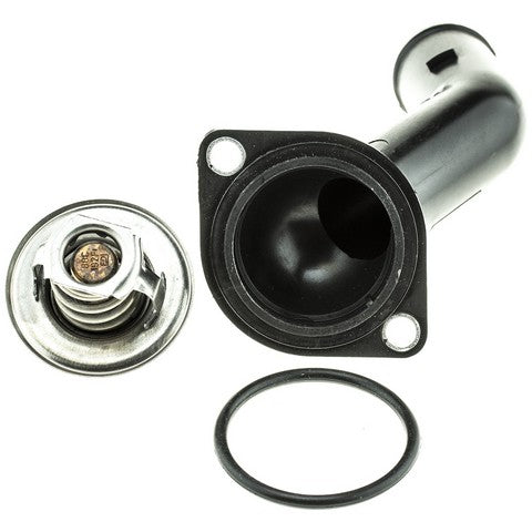 https://www.ShowMeThePartsdb.com/bin/images/MotoRad/5500KT_BOTTOM.JPG