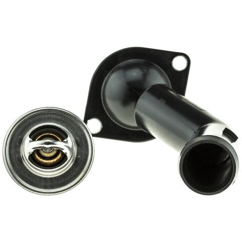 Motorad Engine Coolant Thermostat Housing Assembly  5500KT