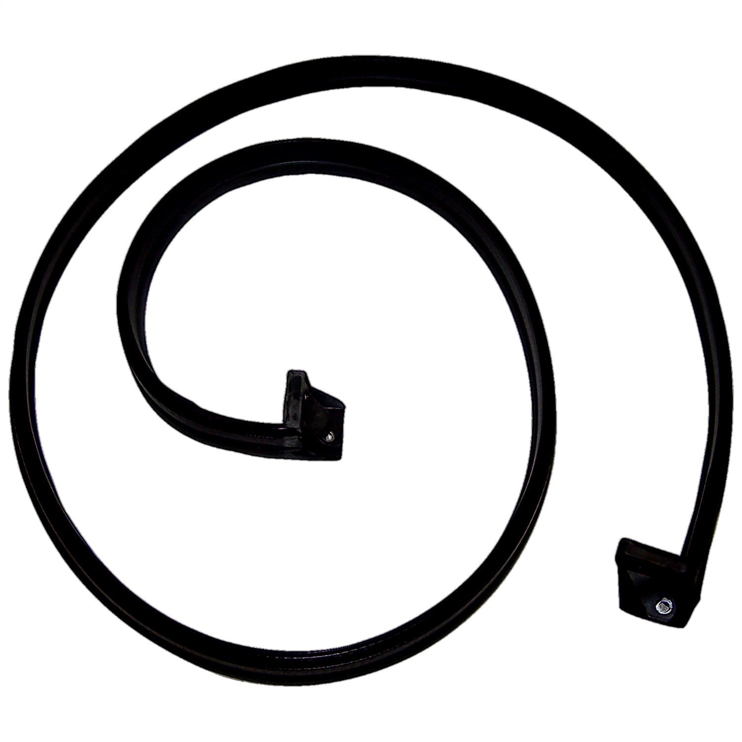 https://www.catalograck.com/ImgVDHR/CRO/55010064_2.jpg