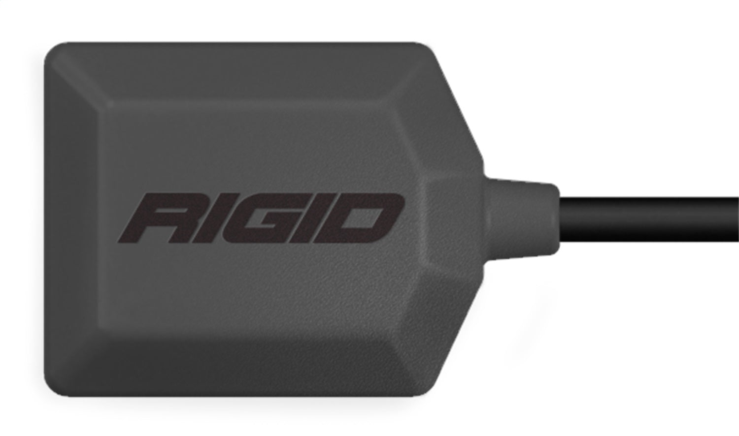 Rigid Industries 550103 Adapt GPS Module