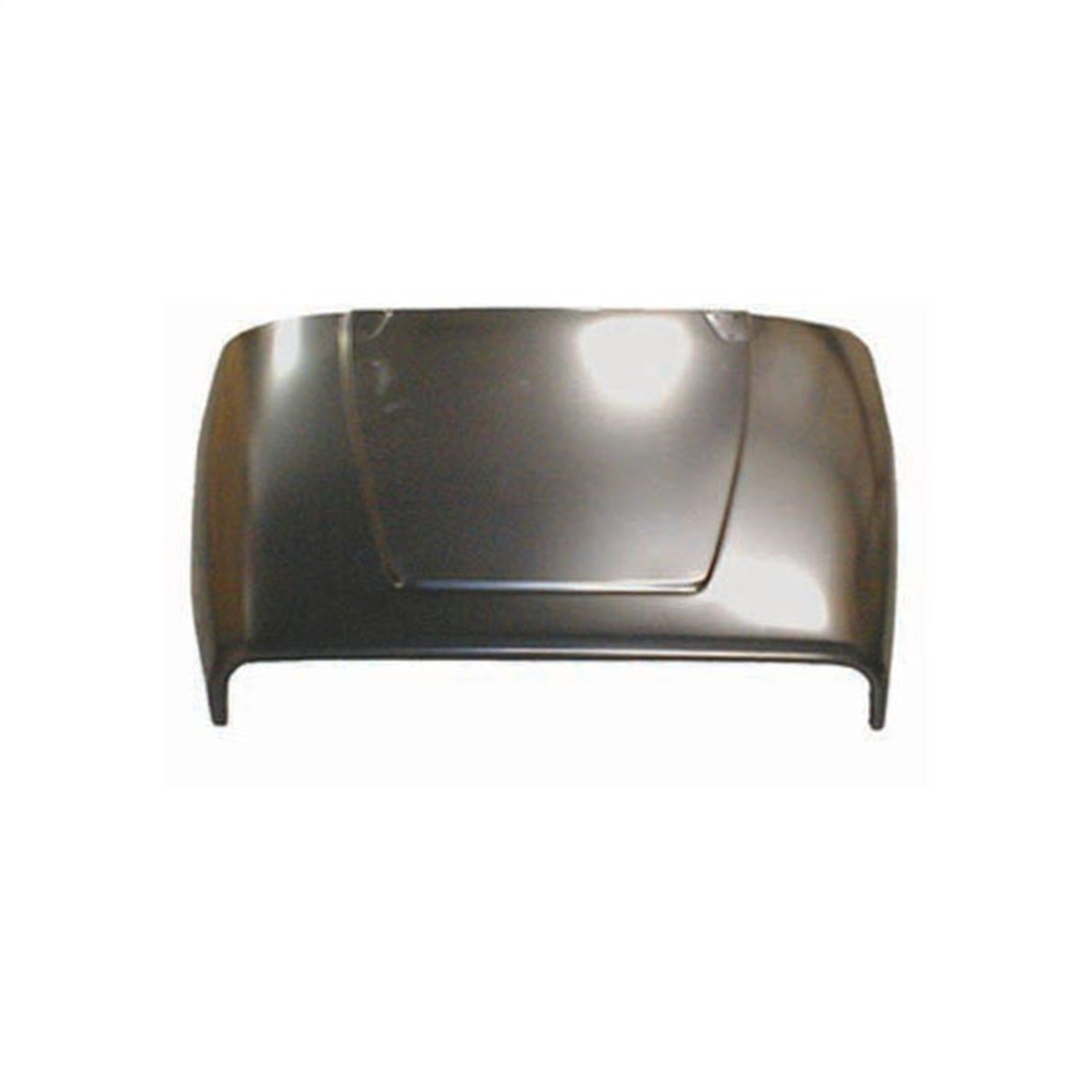 Omix 12003.06 Hood Fits 87-95 Wrangler (YJ)