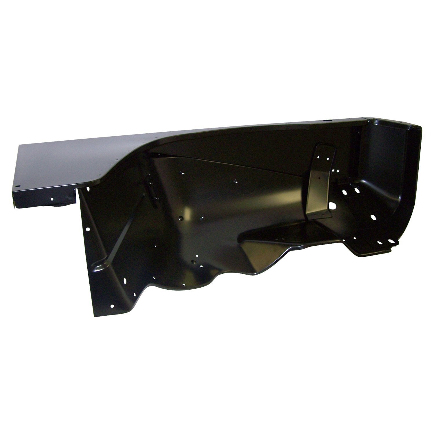 https://sdda.semadata.org/Standard/Crown Automotive Sales Company/55013514.jpg