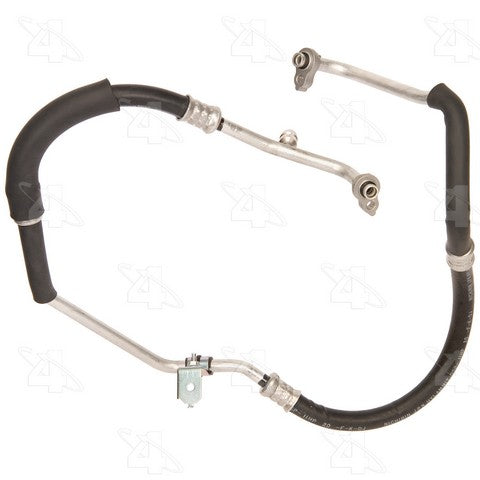Four Seasons A/C Refrigerant Discharge Hose  55015