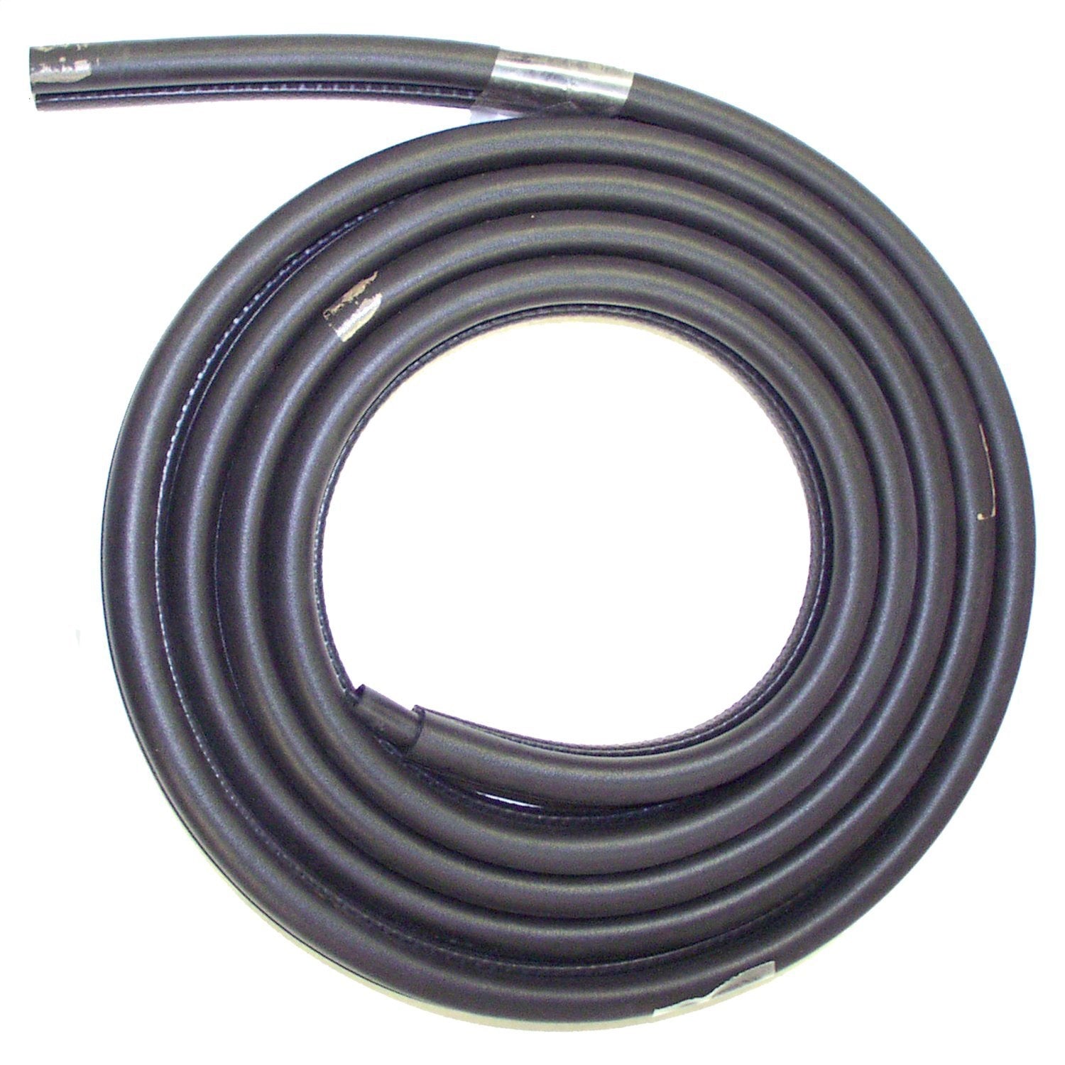 Crown Automotive 55015783 Liftgate Weatherstrip Fits 84-99 Cherokee (XJ)