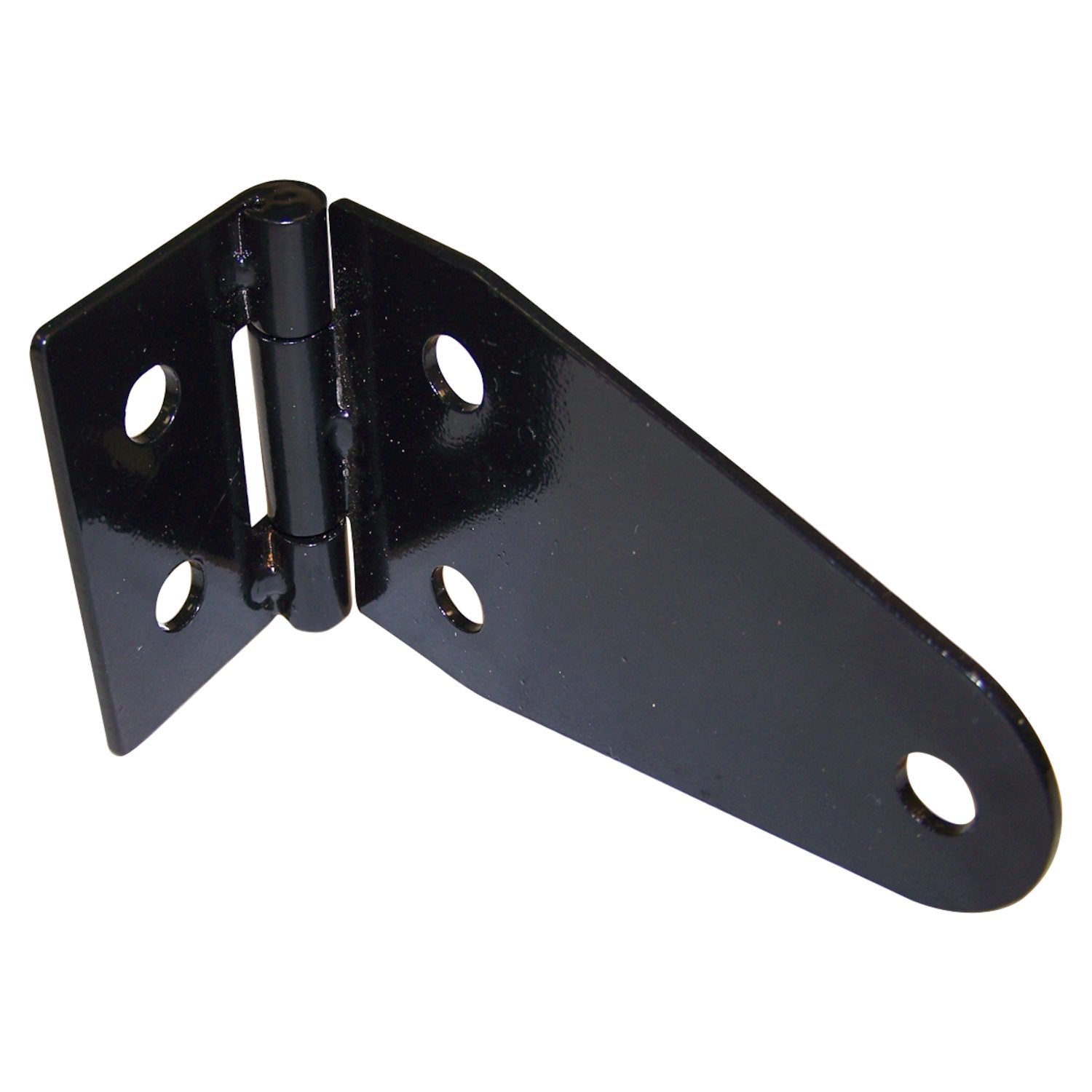 Crown Automotive 55016588 Hood Hinge