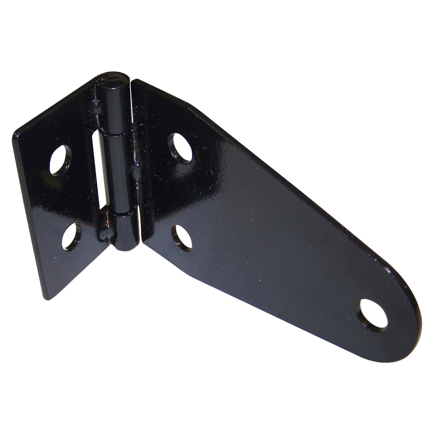 Crown Automotive 55016588 Hood Hinge