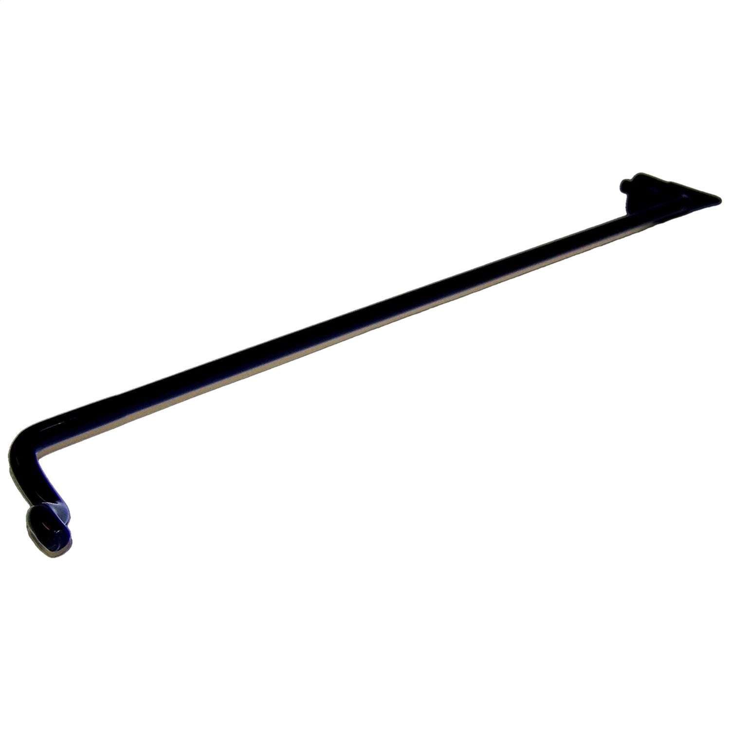 Crown Automotive 55017480 Hood Prop Rod Fits 87-01 Cherokee (XJ)
