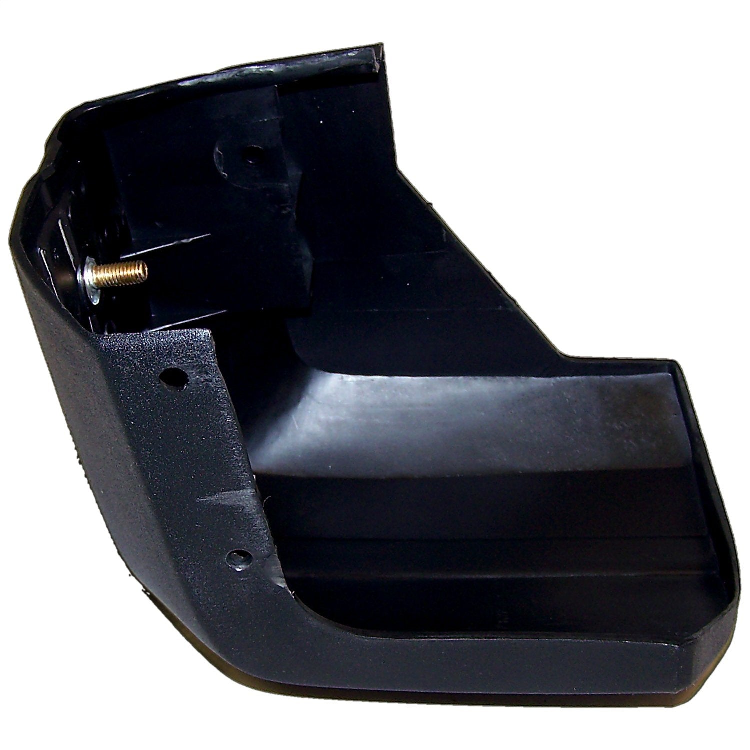 https://www.catalograck.com/ImgVDHR/CRO/55022077_2.jpg