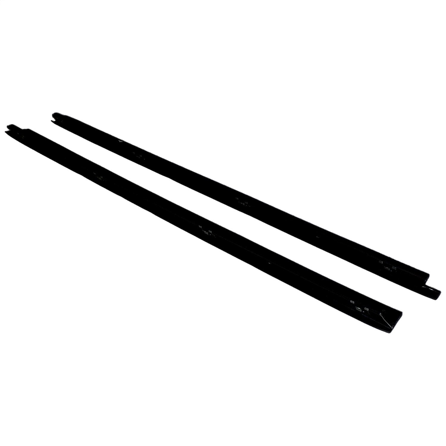 https://www.catalograck.com/ImgVDHR/CRO/55024254K_2.jpg