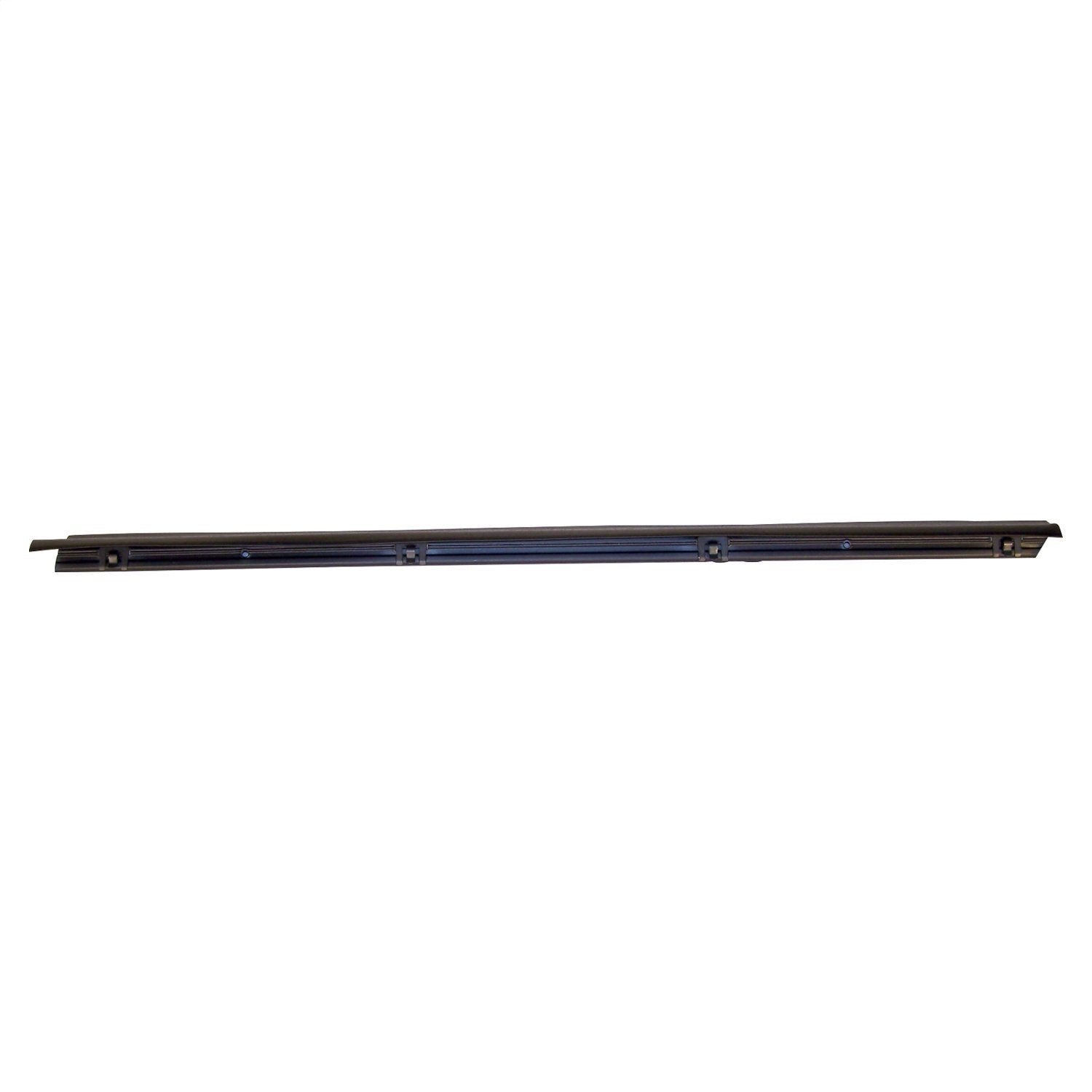 Crown Automotive 55024255 Glass Weatherstrip